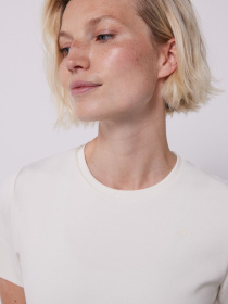 Футболка спортивная Dash and Stars модель 9417284-96 Фото