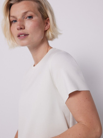 Спортивна футболка Dash and Stars модель 9417284-96 Спортивна футболка Dash and Stars модель 9417284-96 Фото