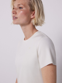 Спортивна футболка Dash and Stars модель 9417284-96 Спортивна футболка Dash and Stars модель 9417284-96 Фото