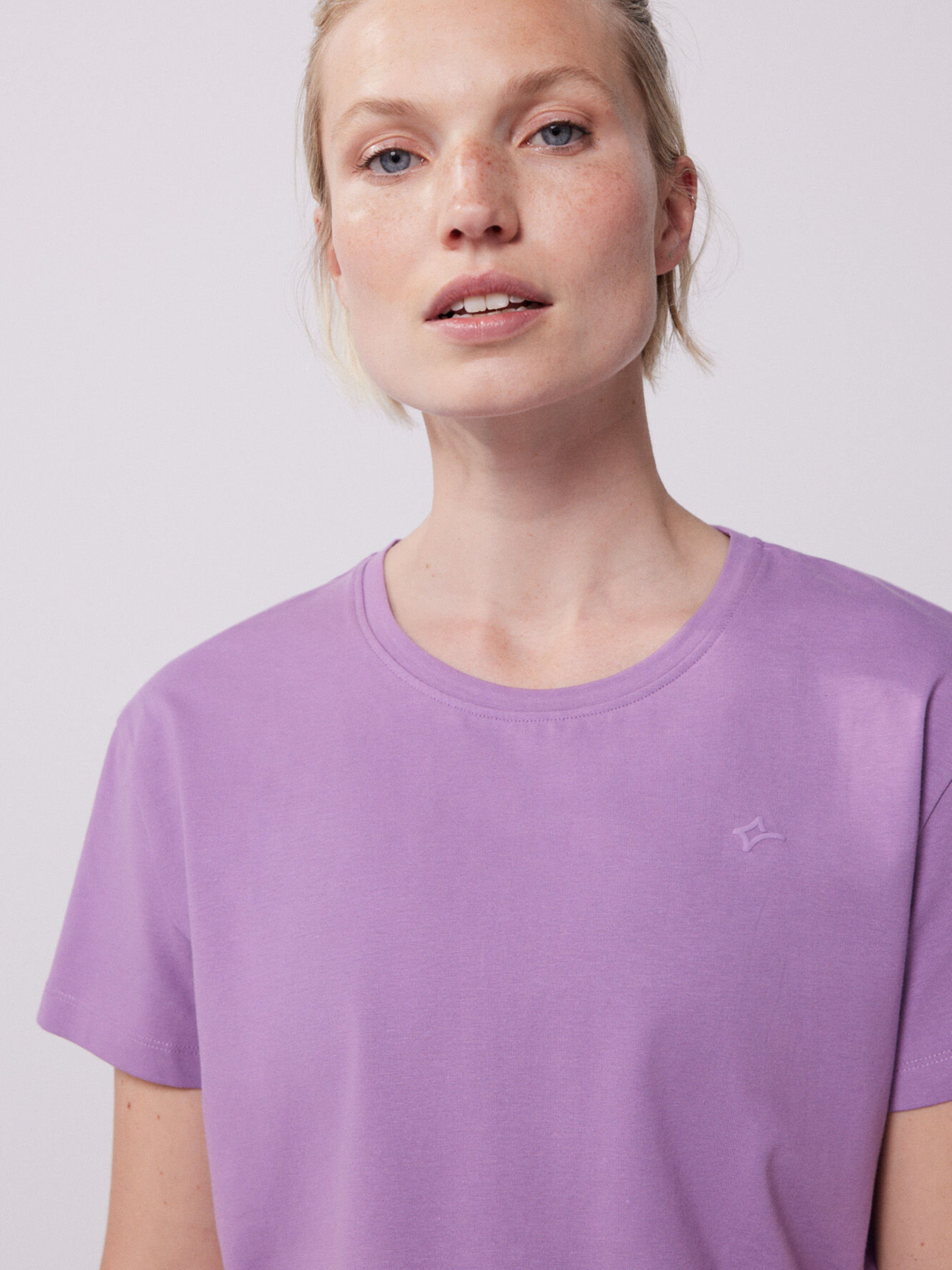 Футболка спортивная Dash and Stars модель 9417290-98 Фото