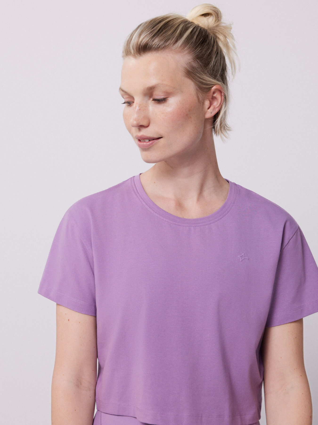 Футболка спортивная Dash and Stars модель 9417290-98 Фото