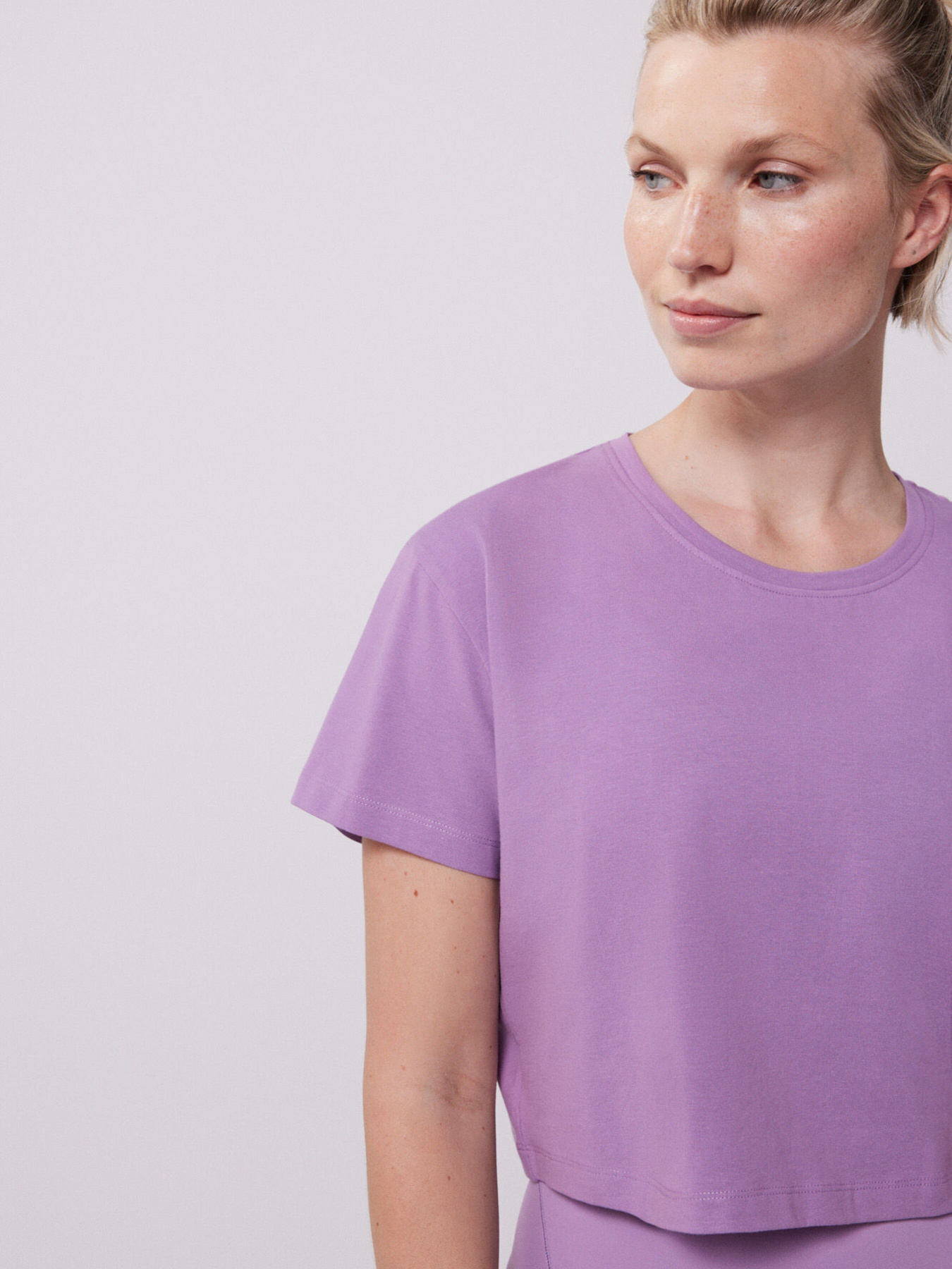 Футболка спортивная Dash and Stars модель 9417290-98 Фото