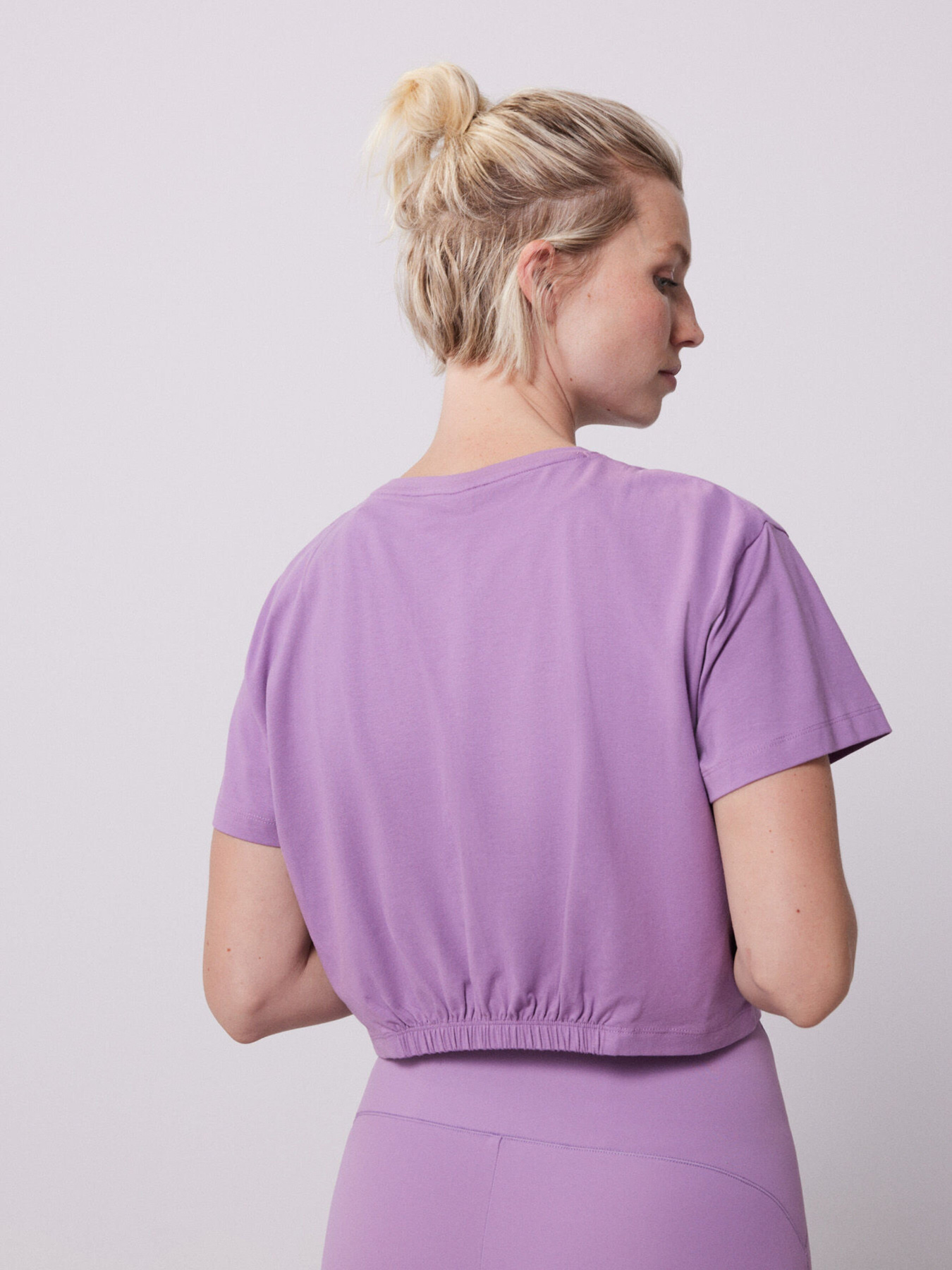 Футболка спортивная Dash and Stars модель 9417290-98 Фото