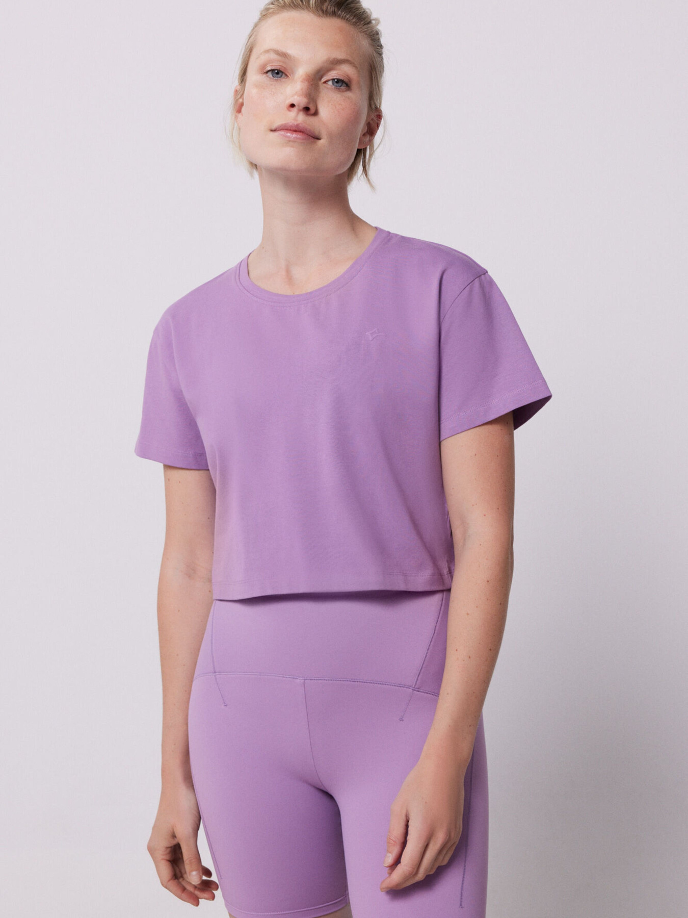 Футболка спортивная Dash and Stars модель 9417290-98 Фото