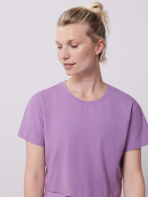 Футболка спортивная Dash and Stars модель 9417290-98 Фото