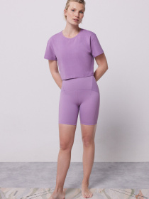 Футболка спортивная Dash and Stars модель 9417290-98 Фото