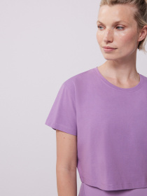 Футболка спортивная Dash and Stars модель 9417290-98 Фото