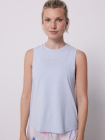 Майка спортивная Dash and Stars модель 9417292-16 Фото