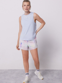 Майка спортивная Dash and Stars модель 9417292-16 Фото