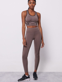 Спортивный топ Dash and Stars модель 9487037-31 Фото