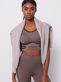 Спортивный топ Dash and Stars модель 9487037-31 Фото