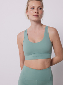 Топ спортивный Dash and Stars модель 9487044-24 Фото