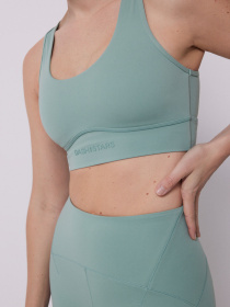 Топ спортивный Dash and Stars модель 9487044-24 Фото