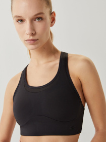 Топ спортивный Dash and Stars модель 9510010-01 Фото