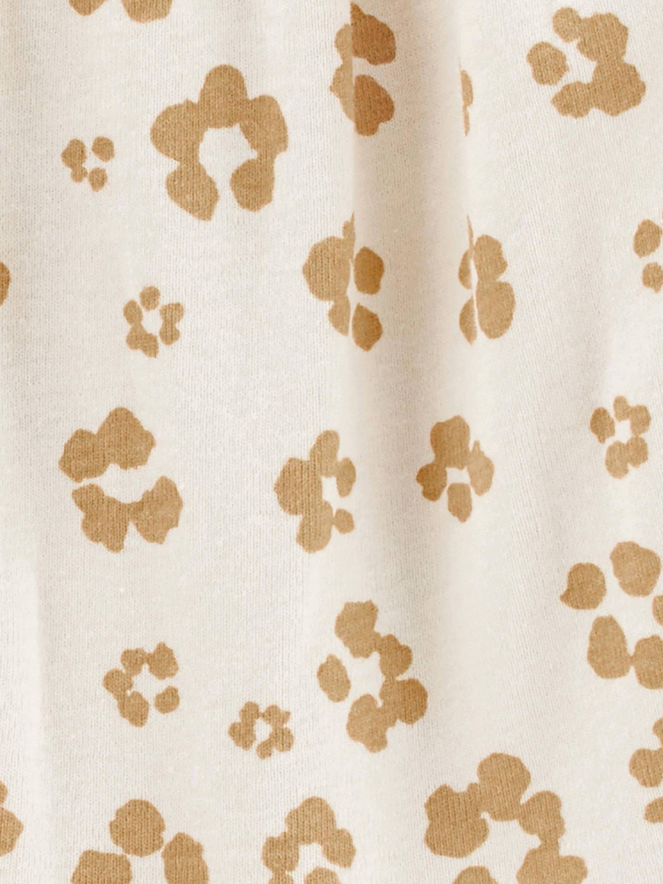 Комплект для немовлят Carter’s модель 1N960810 Комплект для немовлят Carter’s модель 1N960810 Фото