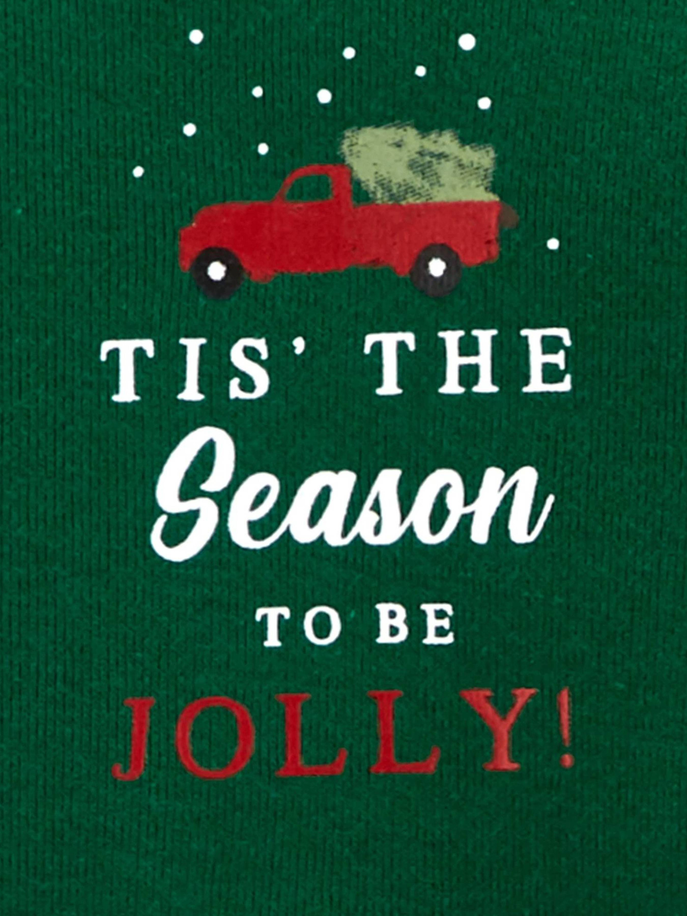 Комплект для младенцев Carter’s модель 1M105610 Фото