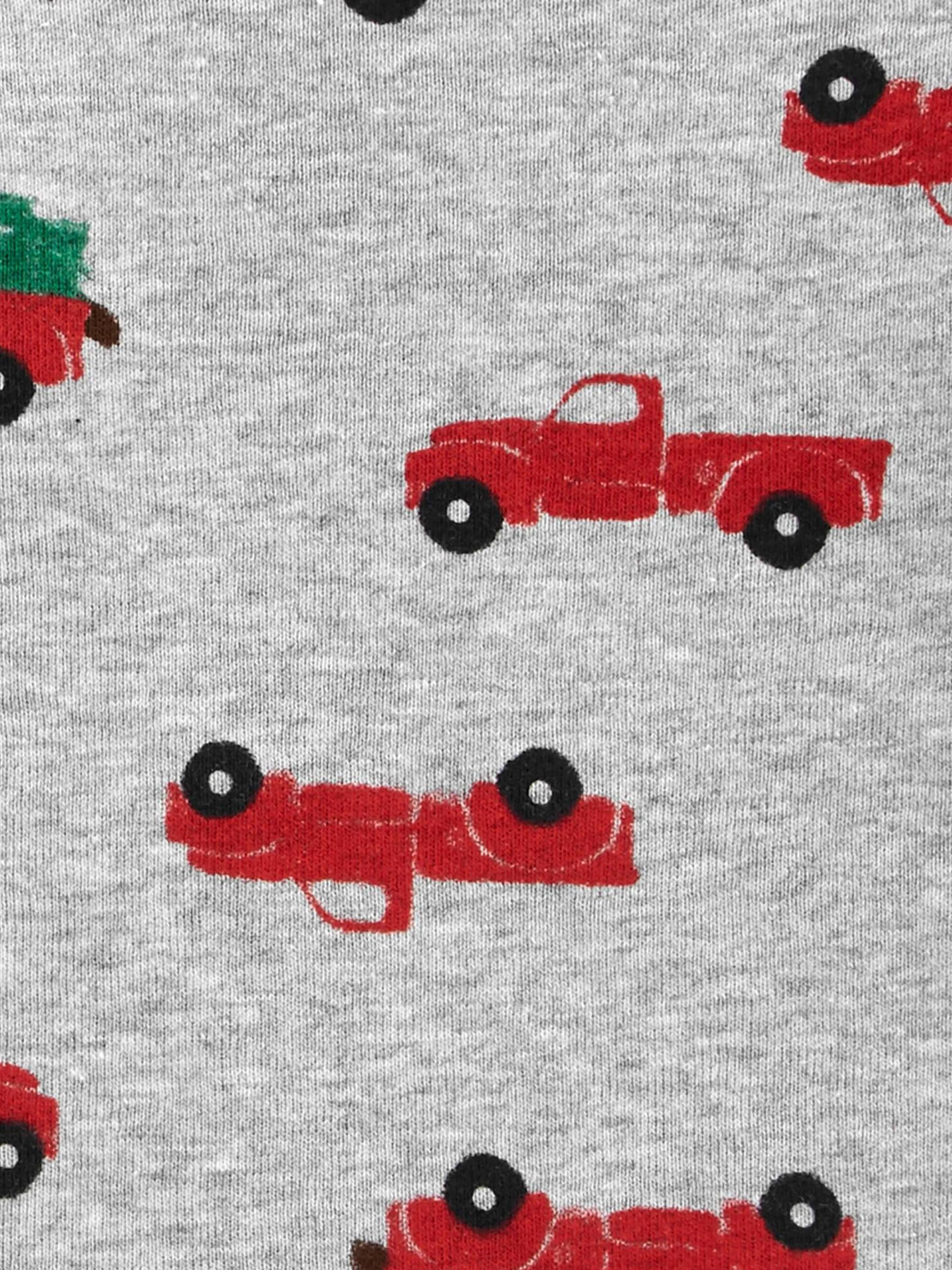 Комплект для младенцев Carter’s модель 1M105610 Фото