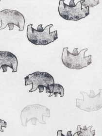 Комплект для младенцев Carter’s модель 1O014910 Фото