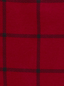 Комплект для младенцев Carter’s модель 1O014910 Фото