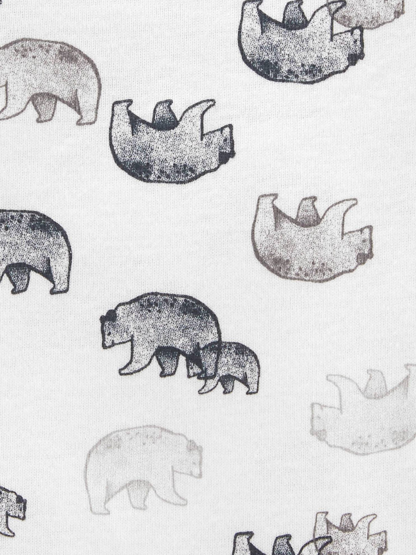 Комплект для немовлят Carter’s модель 1O014910 Фото