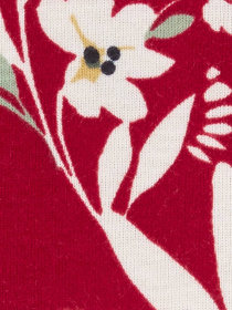 Комплект для младенцев Carter’s модель 1O038310 Фото