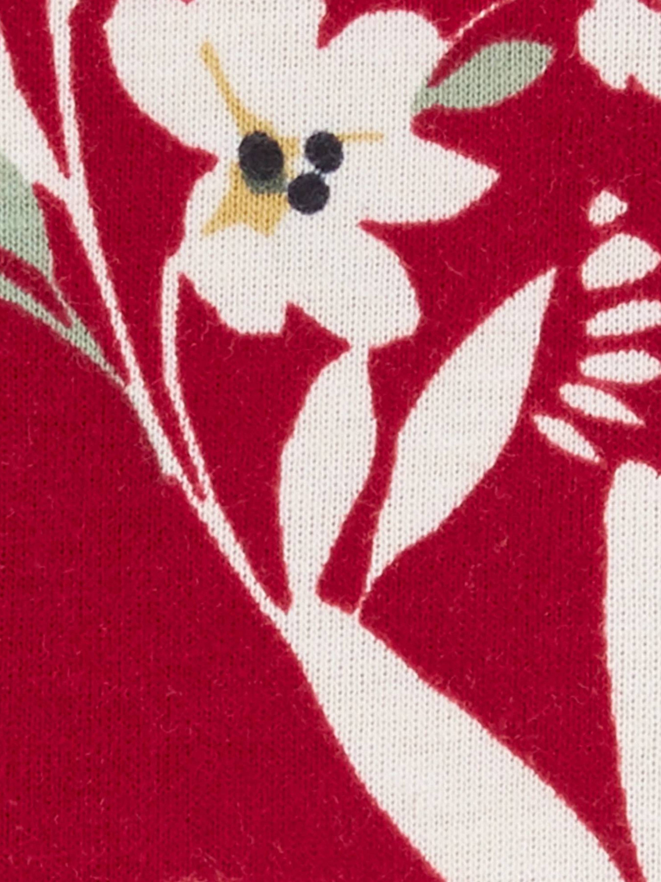 Комплект для немовлят Carter’s модель 1O038310 Фото