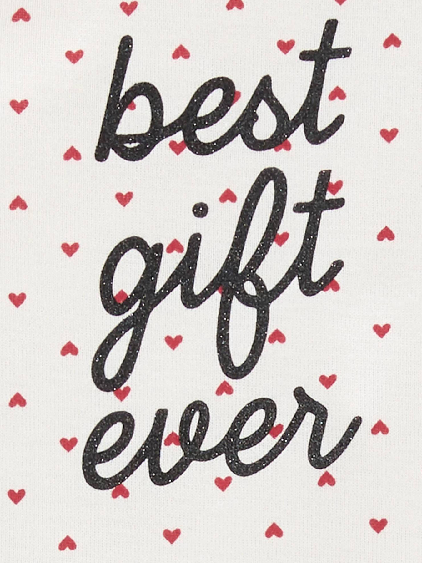 Комплект для немовлят Carter’s модель 1O038310 Фото