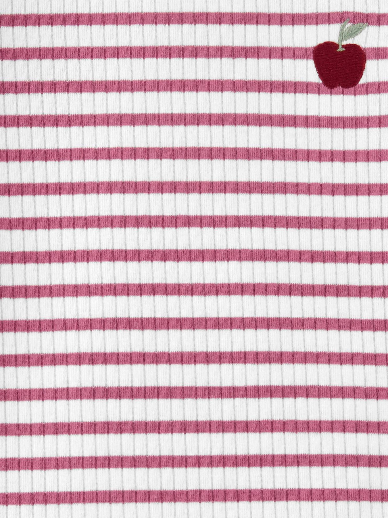 Лонгслів Carter’s модель 1O237110 Фото