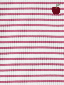 Лонгслів Carter’s модель 1O237110 Фото