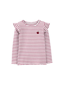 Лонгслів Carter’s модель 1O237110 Фото