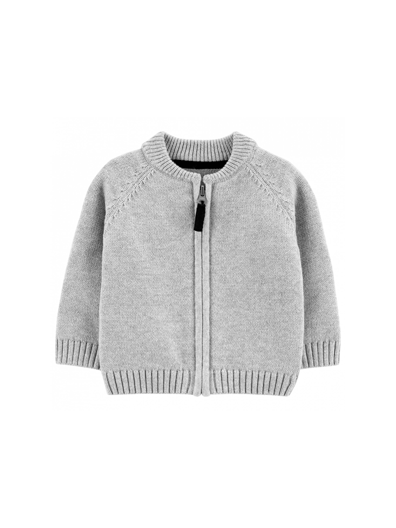 Кофта Carter’s модель 1M008410 Фото