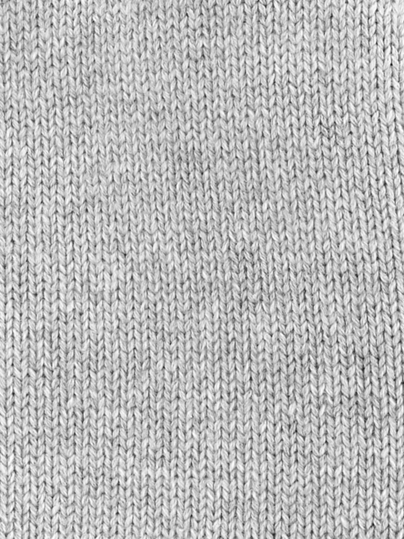 Кофта Carter’s модель 1M008410 Фото