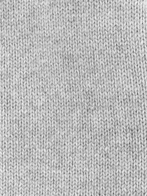 Кофта Carter’s модель 1M008410 Фото