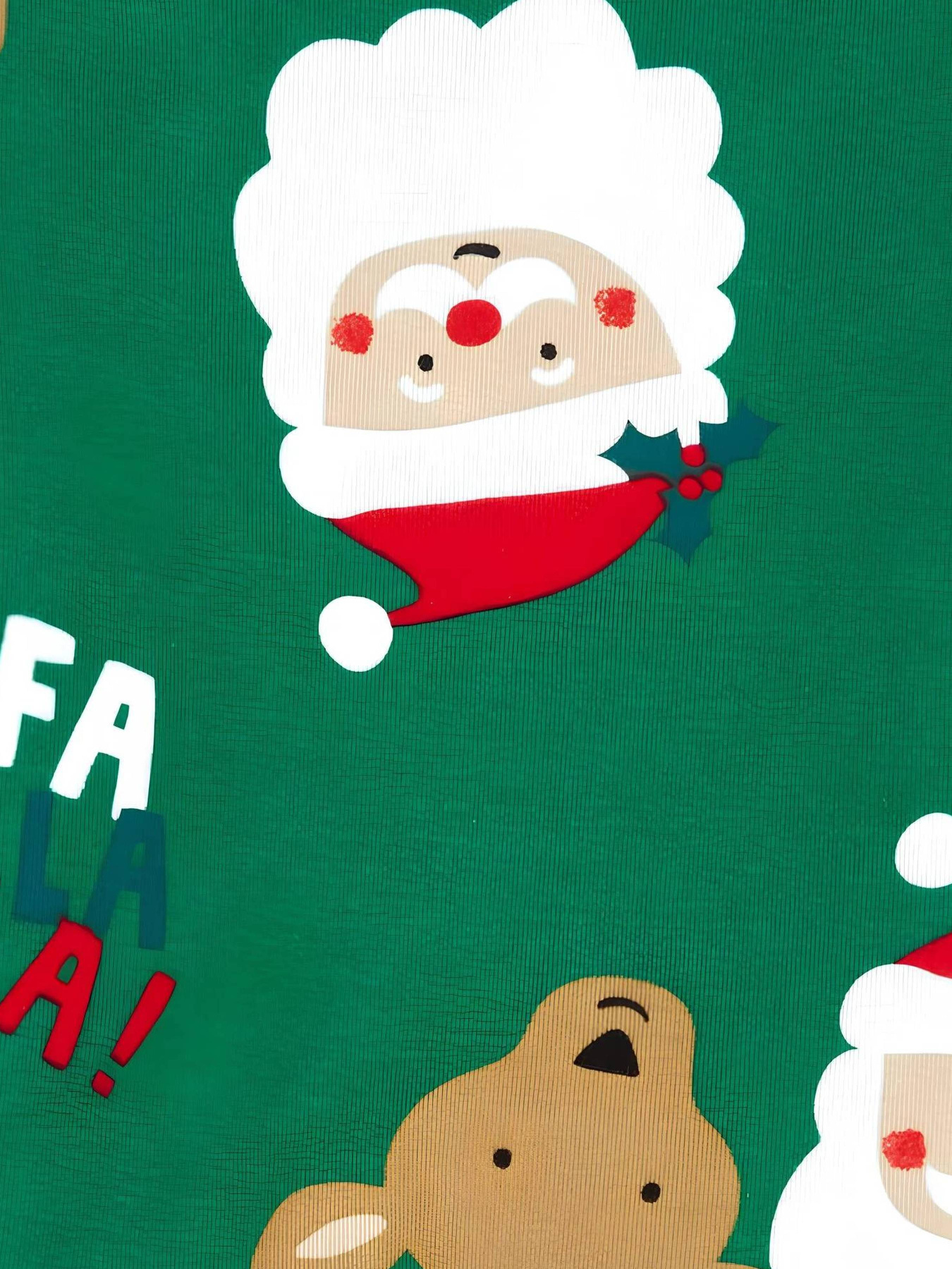 Пижама Carter’s модель 1M141410 Фото