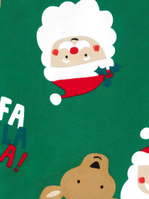 Пижама Carter’s модель 1M141410 Фото