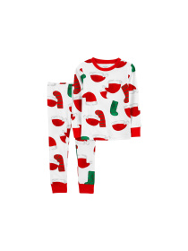 Пижама Carter’s модель 1O114910 Фото