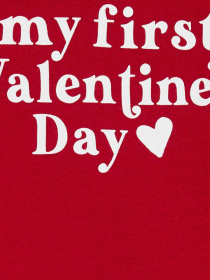 Боді для немовлят Carter’s модель 1Q119610 Фото