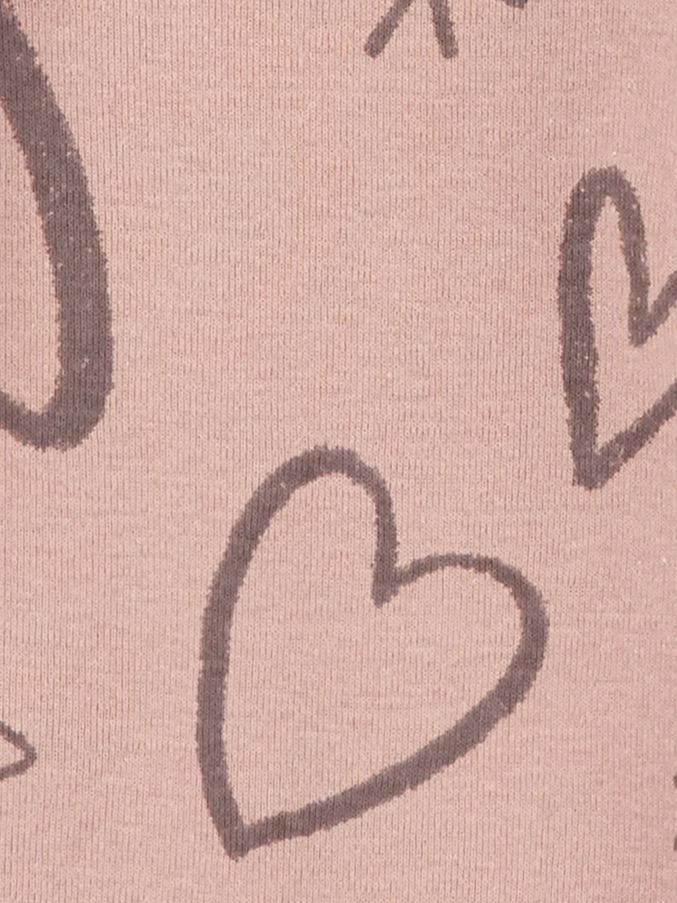 Боди для младенцев Carter’s модель 1Q125110 Фото