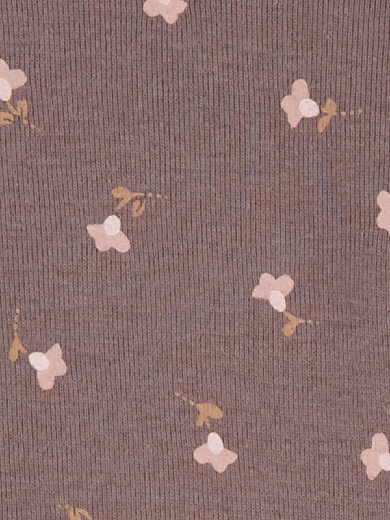 Боди для младенцев Carter’s модель 1Q125110 Фото