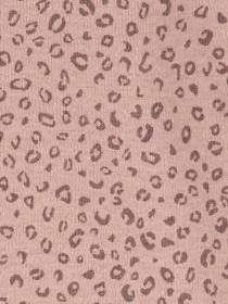 Боди для младенцев Carter’s модель 1Q125110 Фото