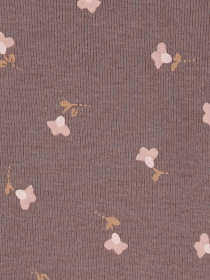 Боди для младенцев Carter’s модель 1Q125110 Фото