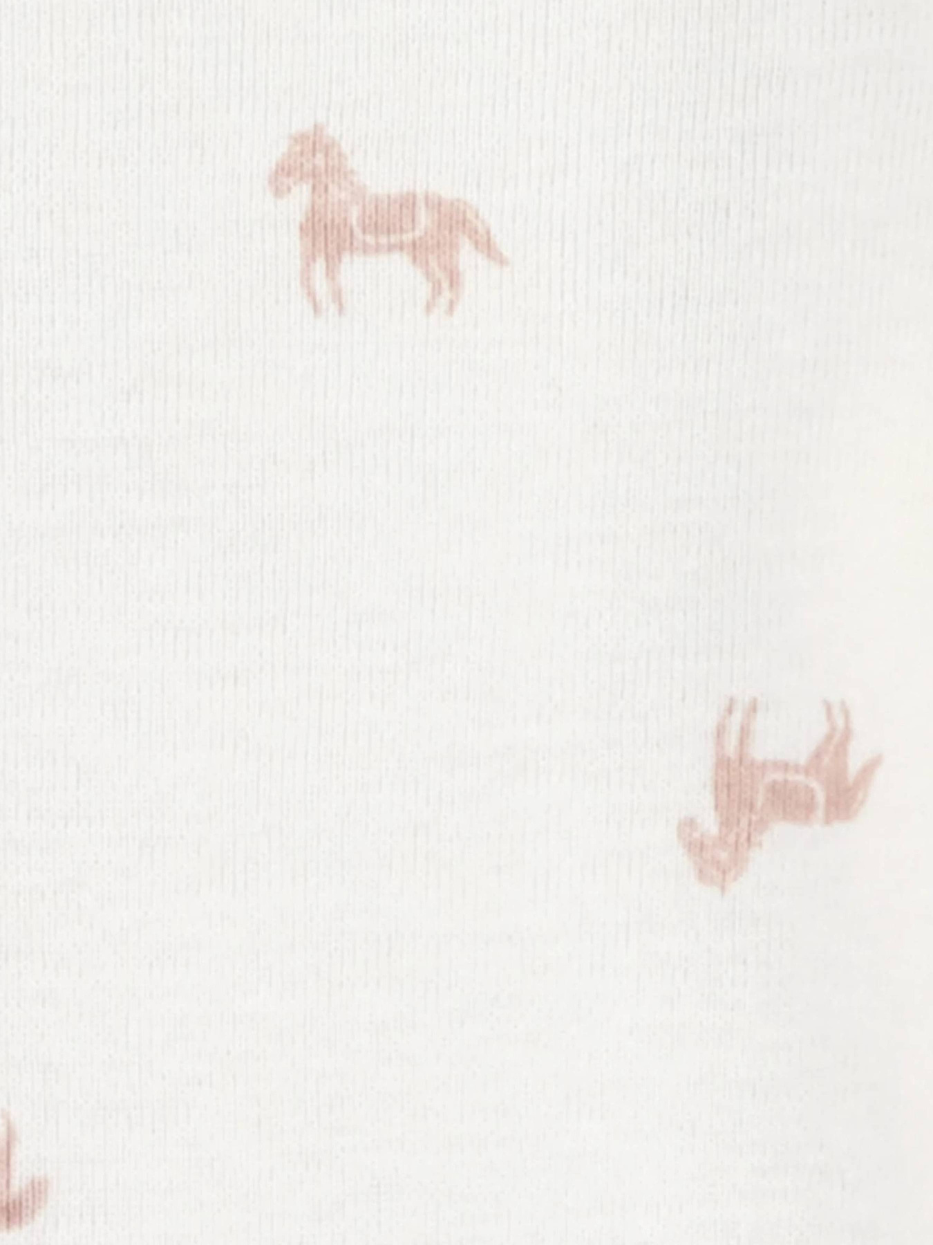 Боди для младенцев Carter’s модель 1Q125110 Фото