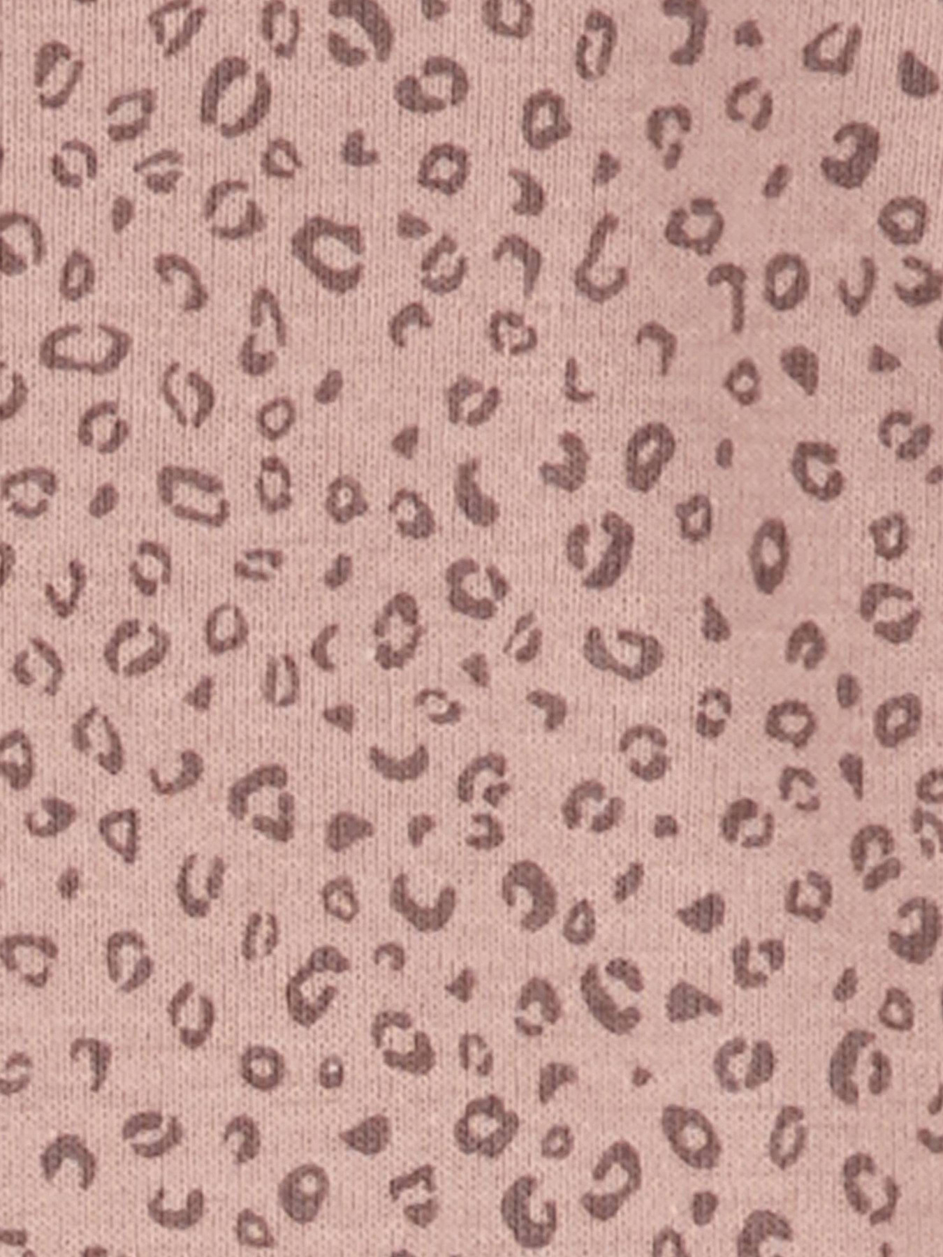 Боди для младенцев Carter’s модель 1Q125110 Фото