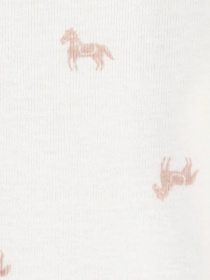 Боди для младенцев Carter’s модель 1Q125110 Фото