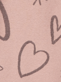 Боди для младенцев Carter’s модель 1Q125110 Фото