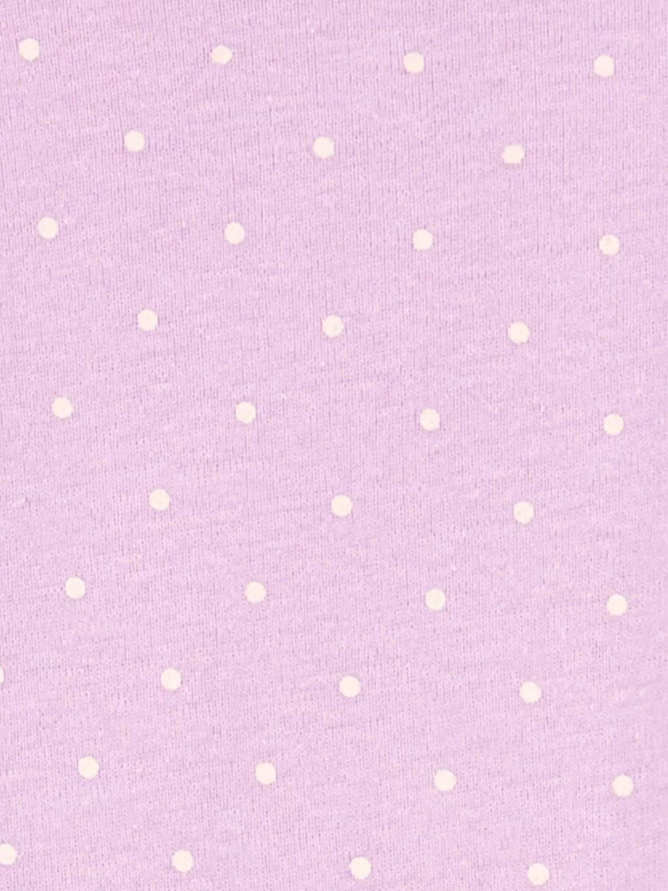 Комплект для немовлят Carter’s модель 1Q103910 Фото