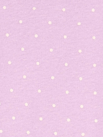 Комплект для немовлят Carter’s модель 1Q103910 Фото