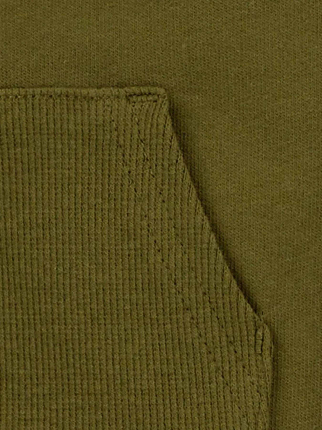 Комплект для немовлят Carter’s модель 1Q106710 Фото