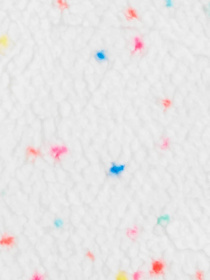 Комплект для немовлят Carter’s модель 1Q104810 Фото