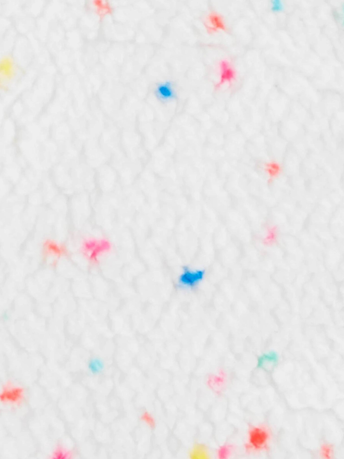 Комплект для немовлят Carter’s модель 1Q104810 Фото